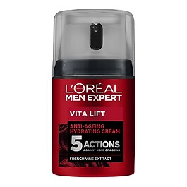 The product image is missing!